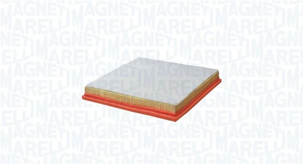 Õhufilter MAGNETI MARELLI 152071761700