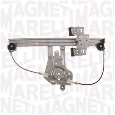 Aknatõstuk MAGNETI MARELLI 350103170255