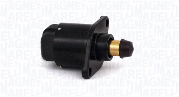 Tühikäigureg.klapp, õhuvarustus MAGNETI MARELLI 230016079207