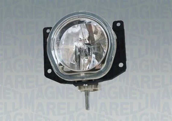 Udutuled MAGNETI MARELLI 712402501110