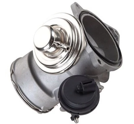 EGR-klapp MAGNETI MARELLI 571822112149