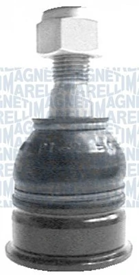 Kinnituspoldid, õõtshoob MAGNETI MARELLI 301191619180