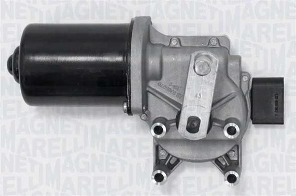 Pesuri mootor MAGNETI MARELLI 064052111010