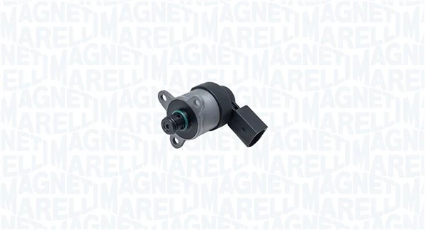 Surveklapp, Common-Rail süsteemtse MAGNETI MARELLI 215820001800