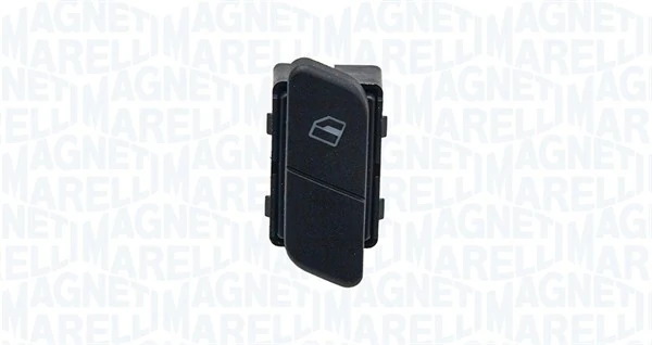 Lüliti, aknatõstuk MAGNETI MARELLI 000050989010