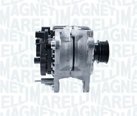 Generaator MAGNETI MARELLI 944390900970