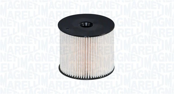 Kütusefilter MAGNETI MARELLI 152071760865