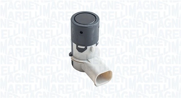 Sensor, parkimisabi MAGNETI MARELLI 021016034010