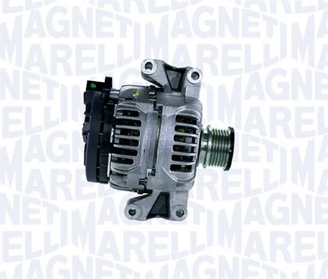 Generaator MAGNETI MARELLI 944390478400