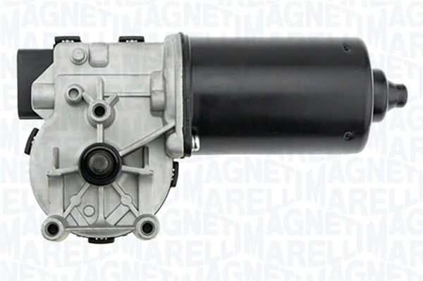 Pesuri mootor MAGNETI MARELLI 064374810010