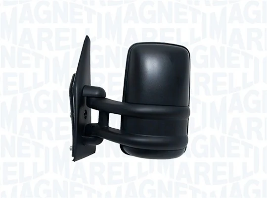 Välipeegel, kabiin MAGNETI MARELLI 351991717050