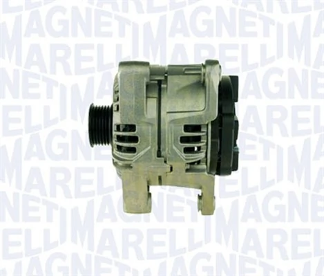 Generaator MAGNETI MARELLI 944390462300
