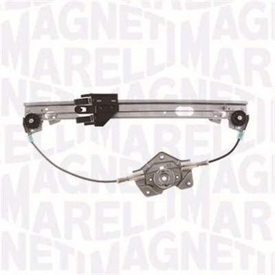 Aknatõstuk MAGNETI MARELLI 350103170037