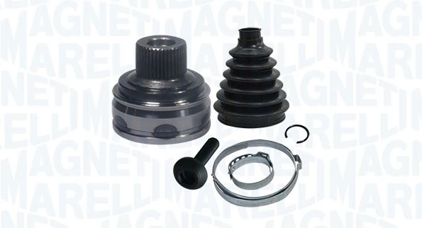 Liigendlaager, veovõll MAGNETI MARELLI 302015100335