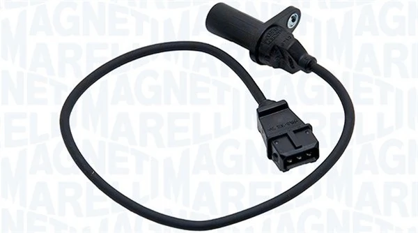Andur, väntvõll MAGNETI MARELLI 111040211102