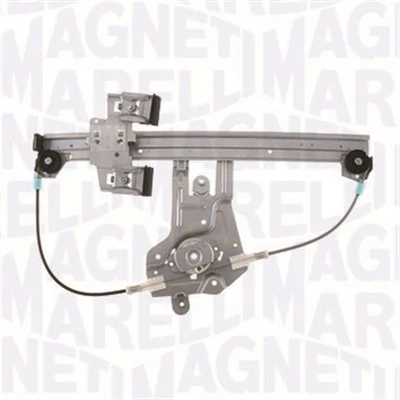 Aknatõstuk MAGNETI MARELLI 350103170256