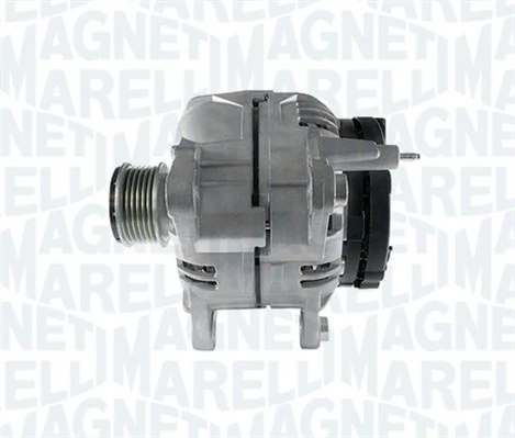 Generaator MAGNETI MARELLI 944390904710