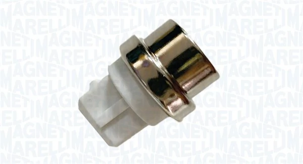 Andur, Jahutusvedeliku temp. MAGNETI MARELLI 171916011760