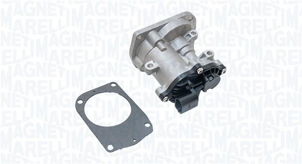 EGR-klapp MAGNETI MARELLI 571822112216