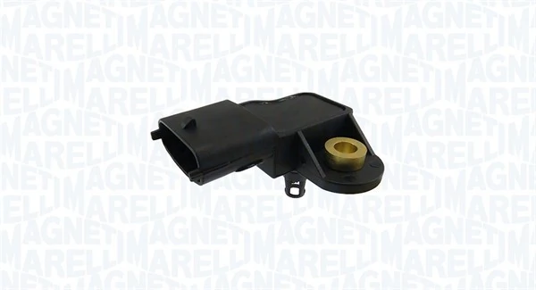 Andur, õhuvõtu rõhk MAGNETI MARELLI 215810011700
