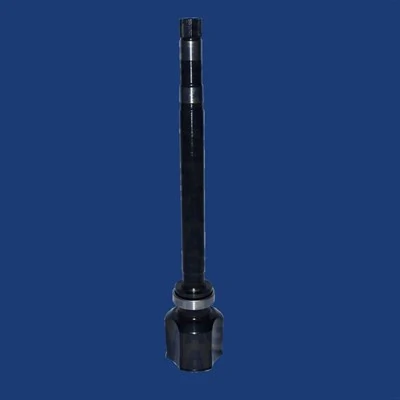 Liigendlaager, veovõll MAGNETI MARELLI 302009100011