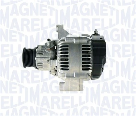 Generaator MAGNETI MARELLI 944390902770