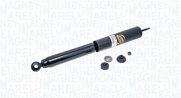 Amort MAGNETI MARELLI 351848070000