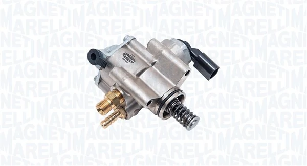 Kõrgsurvepump MAGNETI MARELLI 805010000100