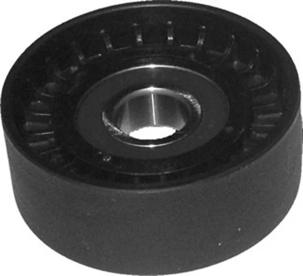 Seade-/juhtrull, kiilrihm MAGNETI MARELLI 331316170151