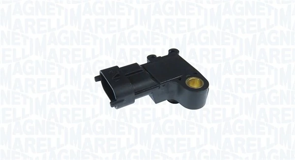 Andur, õhuvõtu rõhk MAGNETI MARELLI 215810012000