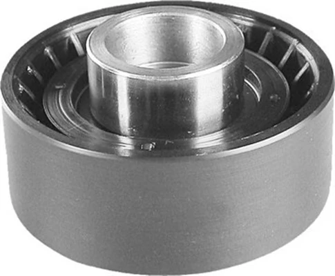 Seade-/juhtrull, kiilrihm MAGNETI MARELLI 331316170106