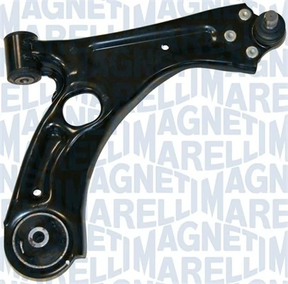 Õõtshoob, käändmik MAGNETI MARELLI 301181337800