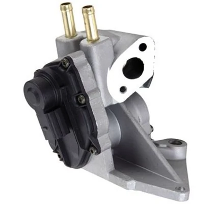 EGR-klapp MAGNETI MARELLI 571822112078