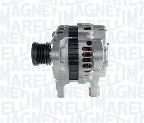 Generaator MAGNETI MARELLI 944390901750