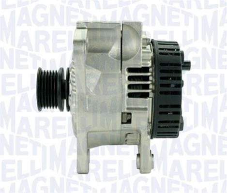 Generaator MAGNETI MARELLI 944390901090