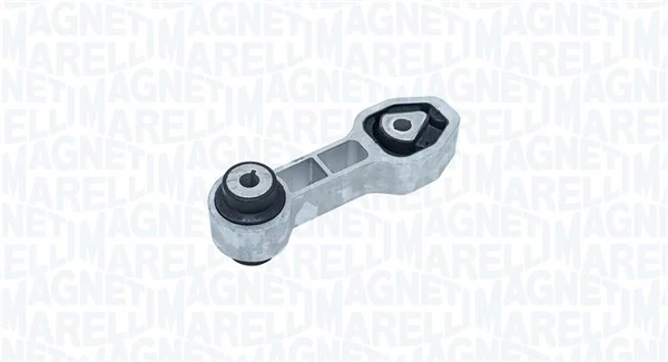 Kinnitus, mootor MAGNETI MARELLI 030607020439
