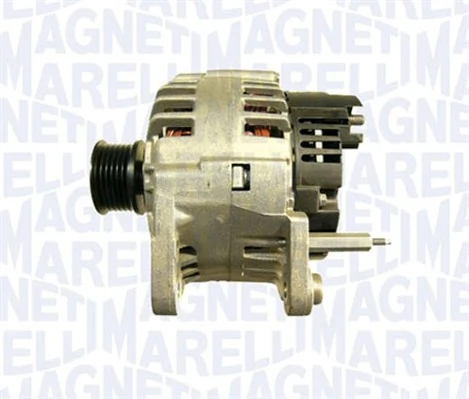 Generaator MAGNETI MARELLI 944390419100