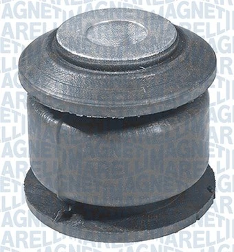 Puks MAGNETI MARELLI 030607010661