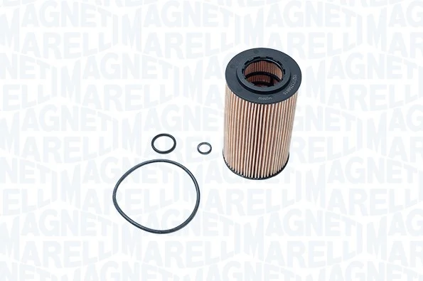 Õlifilter MAGNETI MARELLI 152071758815