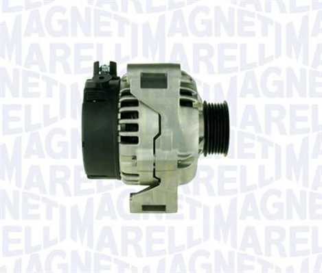 Generaator MAGNETI MARELLI 944390393000