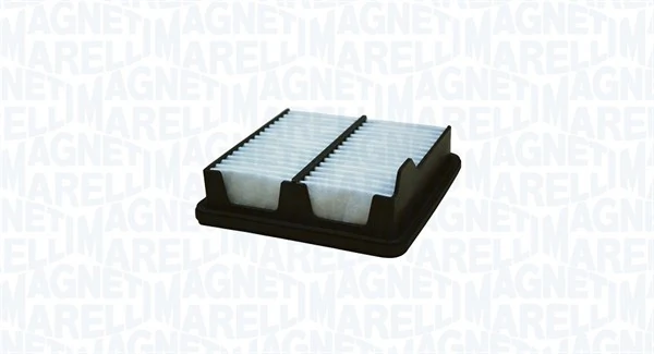 Õhufilter MAGNETI MARELLI 153071762376
