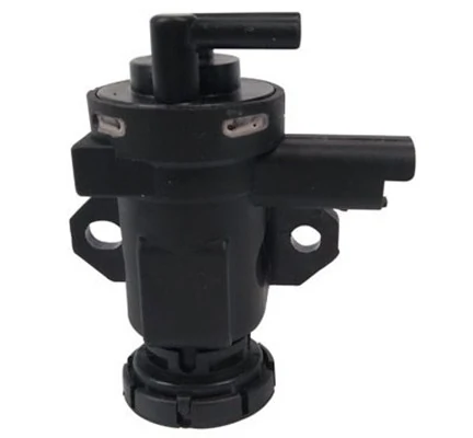 EGR-klapp MAGNETI MARELLI 571822112074
