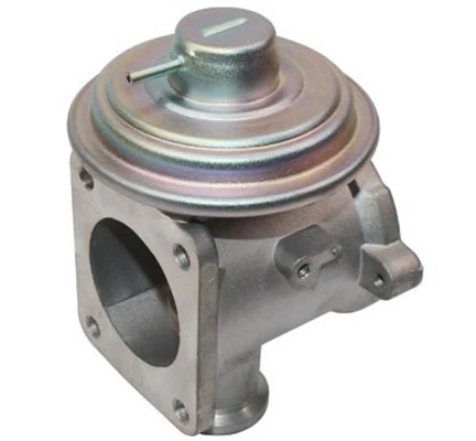 EGR-klapp MAGNETI MARELLI 571822112094