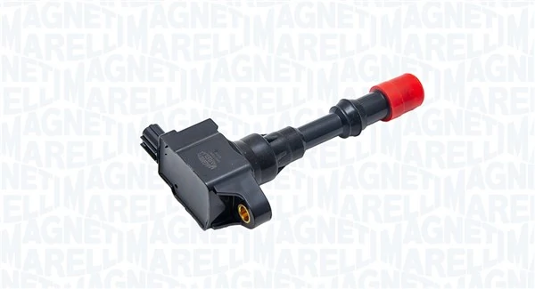 Süütepool MAGNETI MARELLI 060717247012