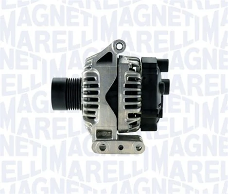 Generaator MAGNETI MARELLI 944390901950