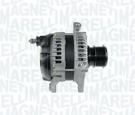 Generaator MAGNETI MARELLI 944390906580