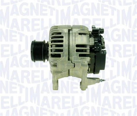 Generaator MAGNETI MARELLI 944390427000