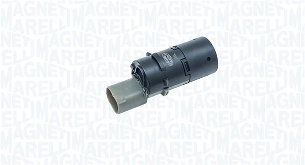 Sensor, parkimisabi MAGNETI MARELLI 021016132010