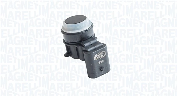 Sensor, parkimisabi MAGNETI MARELLI 021016006010