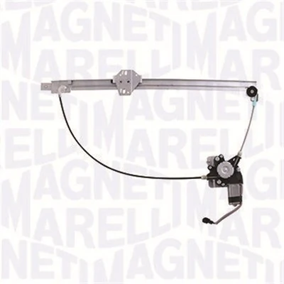 Aknatõstuk MAGNETI MARELLI 350103170152